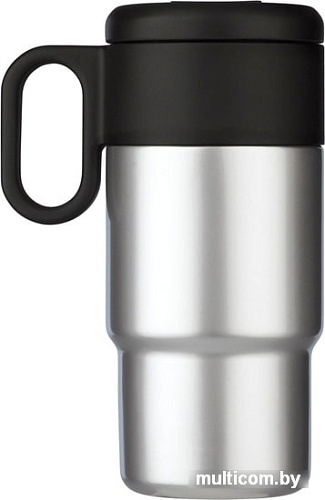 Термокружка Toppoint 98779SV 0.3л (серебристый)