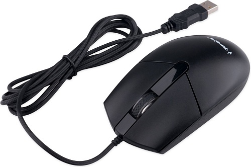 Офисный набор Gembird KBS-9050L