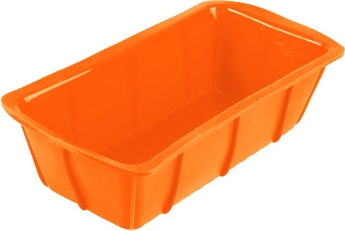 Форма для выпечки Taller TR-66217