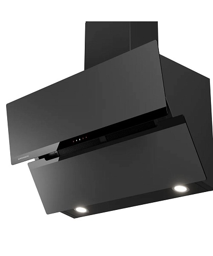 Кухонная вытяжка KUPPERSBERG F 963 B