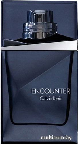 Calvin Klein Encounter EdT (30 мл)