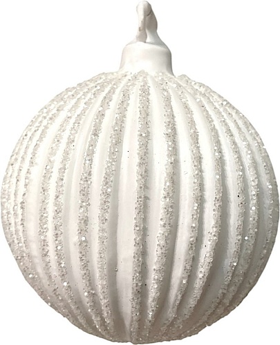 Shishi 66283 (8см)