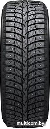 Автомобильные шины Laufenn I Fit ICE 235/65R17 108T (с шипами)