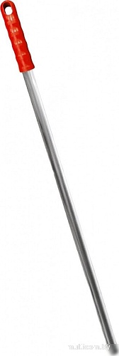 Рукоятка Bradex AES291R (красный)