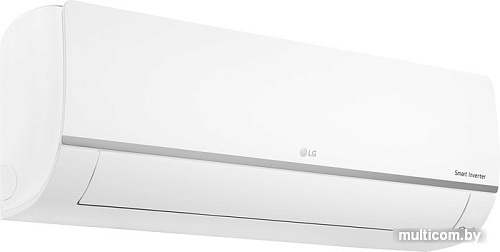 Внутренний блок LG PM07SP