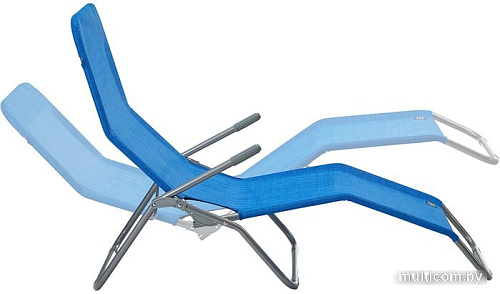 Шезлонг GoGarden Comfy 50317