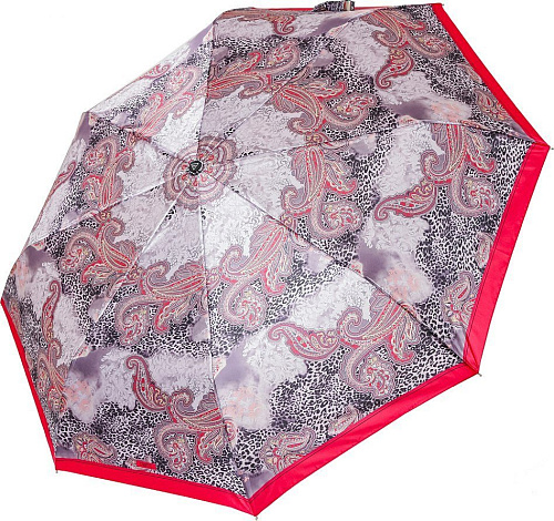 Fabretti UFS0100-4