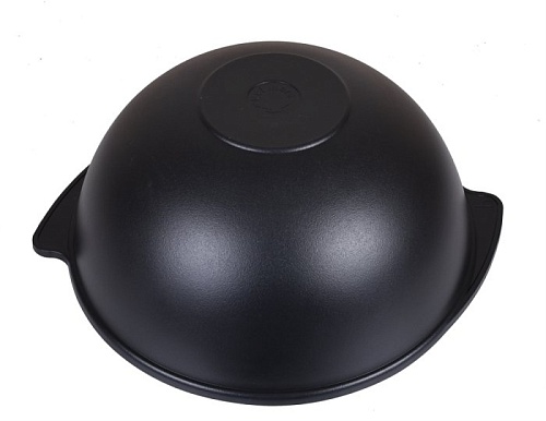 Казан Kukmara к70а