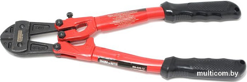 Болторез BaumAuto BM-02G-42