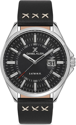 Наручные часы Daniel Klein 13279-1