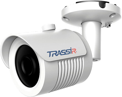 CCTV-камера TRASSIR TR-H2B5