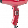 Фен Parlux 3500 Supercompact