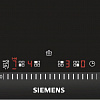 Варочная панель Siemens EH875FFB1E