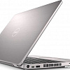 Ноутбук Dell Latitude 15 5501-3769
