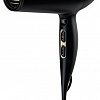 Фен Philips HPS920/00