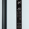 Холодильник side by side KUPPERSBERG NSFT 195902 C