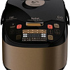 Мультиварка Tefal RK901F32