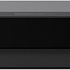 UltraHD Blu-ray-плеер Sony UBP-X700
