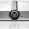 Проектор BenQ SU922
