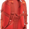 Рюкзак Tatonka Parrot 24 (redbrown)