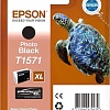 Картридж Epson C13T15714010