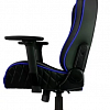 Компьютерные кресла ThunderX3 ThunderX3 TGC31