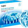 Светодиодная лента TP-Link Tapo L900-5 (5 м)