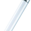 Люминесцентная лампа Osram HO 49W/840 G5
