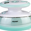 Утюг Pioneer SI1003