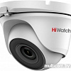 CCTV-камера HiWatch DS-T203(B) (6.0 мм)