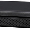 Сетевой видеорегистратор Dahua DHI-NVR4232-4KS2/L