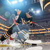 NHL 22 для Xbox Series X|S