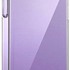 Чехол для телефона Baseus Corning Series Protective Case для iPhone 14 Pro Max (прозрачный)