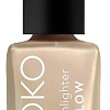 Хайлайтер жидкий Joko Joy &amp; Glow Liquid Highlighter (01) 14 мл