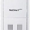 Осушитель воздуха Neoclima ND-90