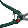 Секатор WMC Tools TG1306006-3