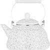 Чайник без свистка Agness Вивьен 934-437