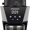 Электрическая кофемолка Redmond CG800