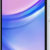 Смартфон Samsung Galaxy A15 8GB/256GB (голубой, без Samsung Pay)