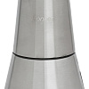 Гейзерная кофеварка Pioneer CM125