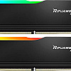 Оперативная память G.Skill Ripjaws M5 Neo RGB 2x16ГБ DDR5 6000 МГц F5-6000J3648D16GX2-RM5NRK