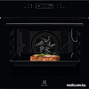 Электрический духовой шкаф Electrolux SenseCook 700 COE7P31B