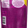 Корм для кошек Whiskas желе с курицей 0.085 кг