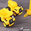 Darvish DV-T-1643