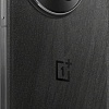 Смартфон OnePlus 13 12GB/256GB китайская версия (обсидиан)