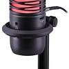 Проводной микрофон Redragon Nebula GM211