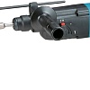 Перфоратор Makita HR 2450