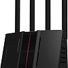 Wi-Fi роутер ASUS RT-BE92U