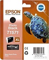 Картридж Epson C13T15714010