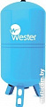 Wester WAV 500